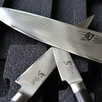 knife sharpening solutions